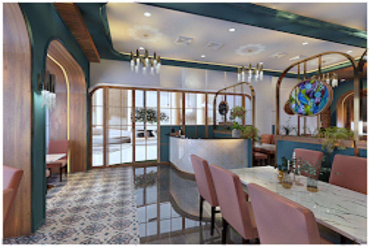 Hotel Shivay International Tharad Extérieur photo